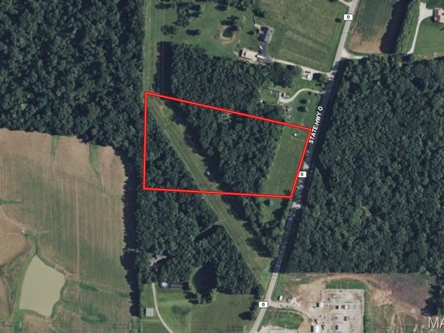 Property Image 4