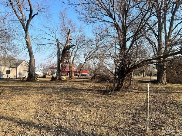 TBD W Main , Coffeen, IL 62017