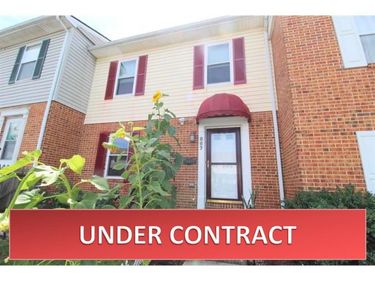 667 NORTHFIELD CT, HARRISONBURG, VA 22802