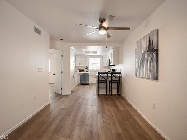 26941 Rainbow Glen Drive, Unit 751, Canyon Country, CA 91351