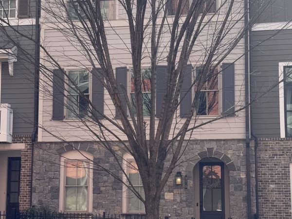 978 Memorial Walk SE, Atlanta, GA 30316