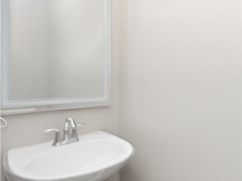 104 Pyrite Court, Berea, OH 44017 Photo 10