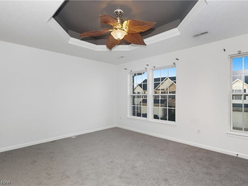 104 Pyrite Court, Berea, OH 44017 Photo 11