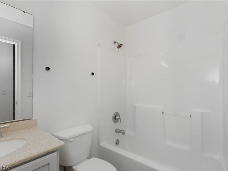 104 Pyrite Court, Berea, OH 44017 Photo 12