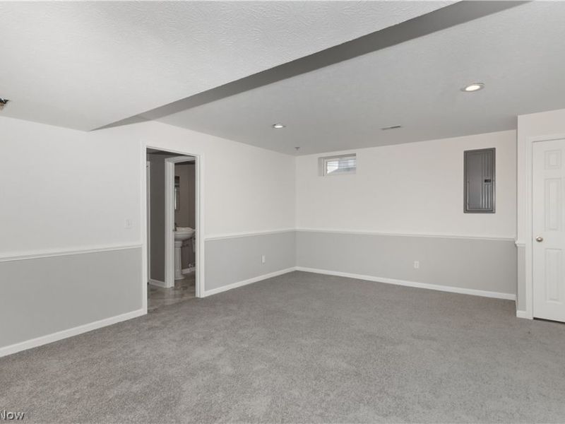 104 Pyrite Court, Berea, OH 44017 Photo 13