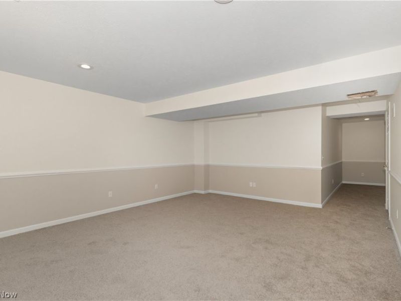 104 Pyrite Court, Berea, OH 44017 Photo 14