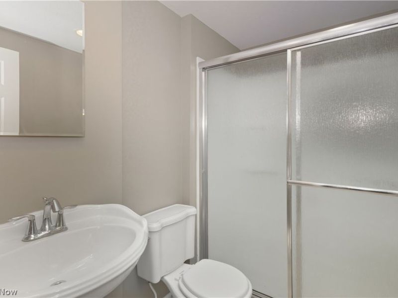 104 Pyrite Court, Berea, OH 44017 Photo 15