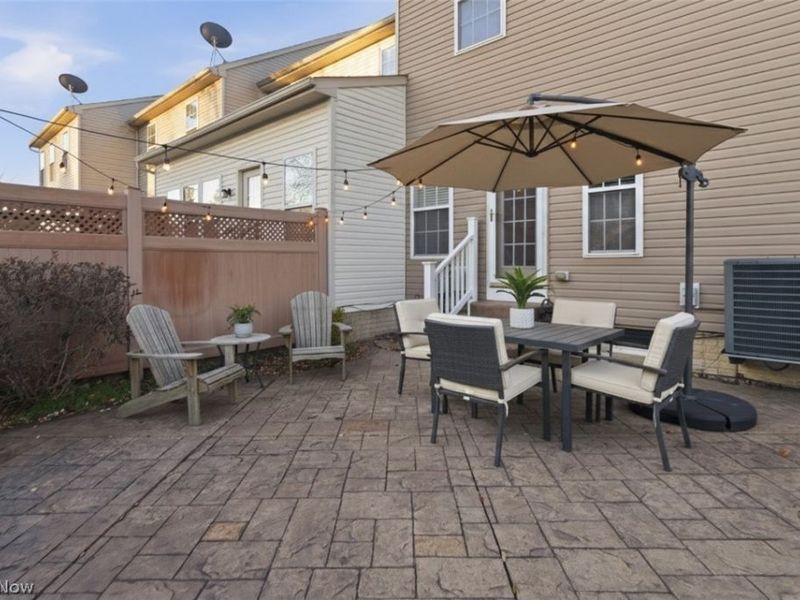 104 Pyrite Court, Berea, OH 44017 Photo 16