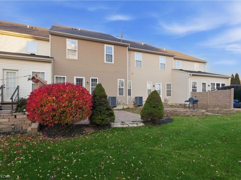 104 Pyrite Court, Berea, OH 44017 Photo 18