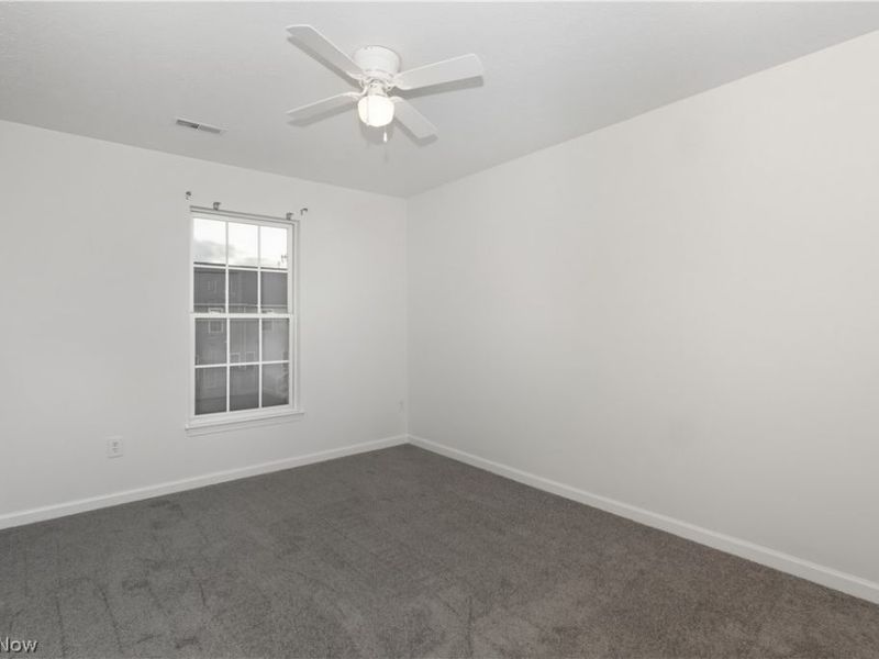 104 Pyrite Court, Berea, OH 44017 Photo 2