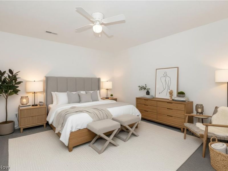 104 Pyrite Court, Berea, OH 44017 Photo 7