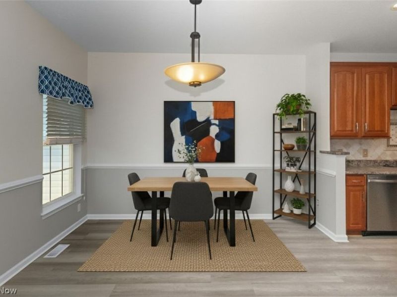 104 Pyrite Court, Berea, OH 44017 Photo 8