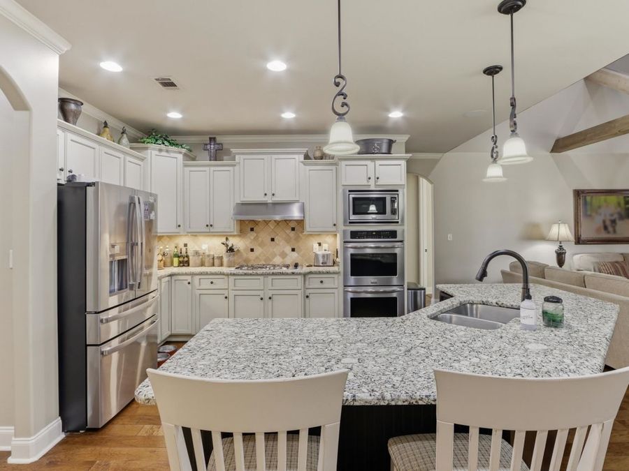 Property Image 13