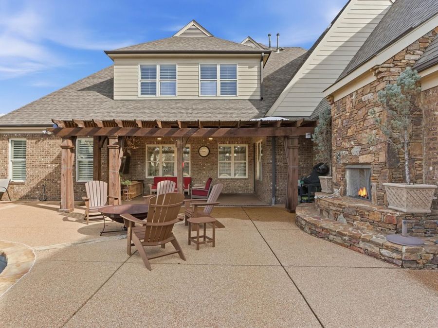 Property Image 37