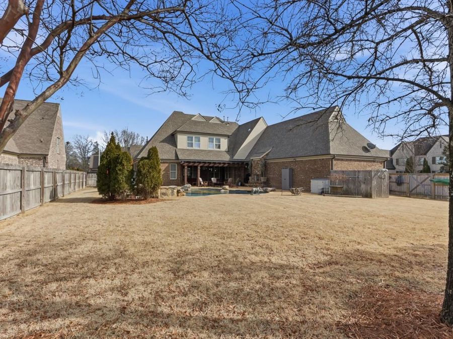 Property Image 39