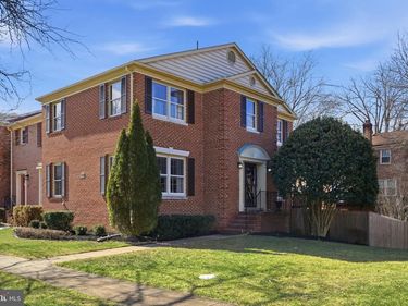 9424 PARK HUNT COURT, SPRINGFIELD, VA 22153