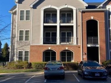 46620 DRYSDALE TERRACE, Unit 103, STERLING, VA 20165