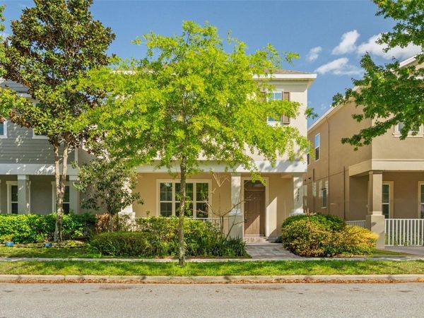 9377 MEADOW HUNT WAY, WINTER GARDEN, FL 34787