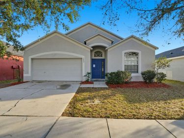 7044 MONARCH PARK DRIVE, APOLLO BEACH, FL 33572