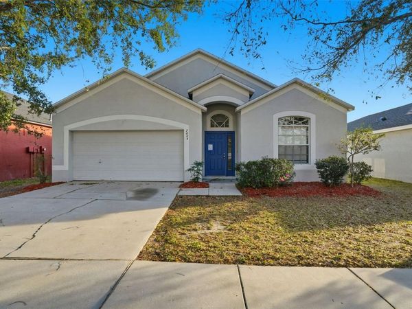 7044 MONARCH PARK DRIVE, APOLLO BEACH, FL 33572