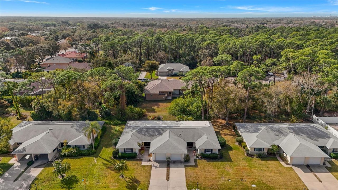 5524 Palm Aire Drive, Unit 5524, Sarasota, FL 34243 Photo