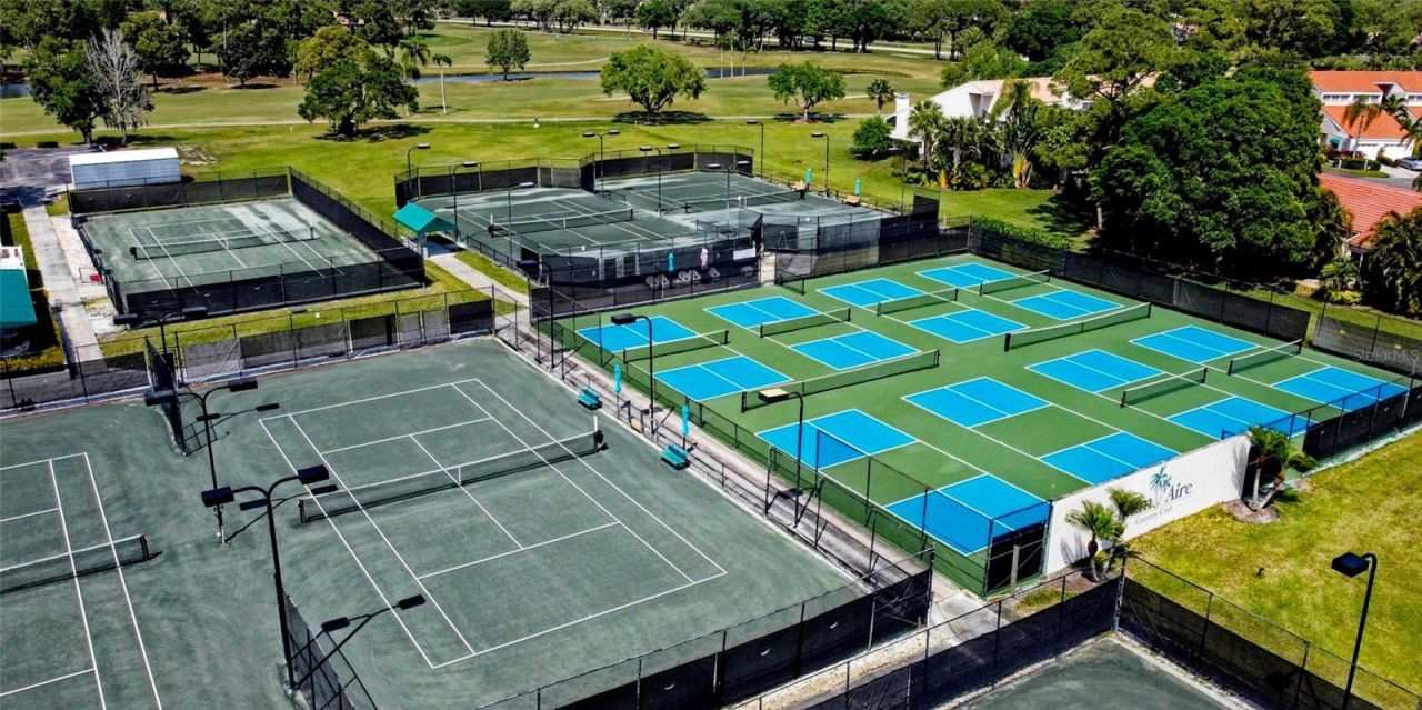 5524 Palm Aire Drive, Unit 5524, Sarasota, FL 34243 Photo