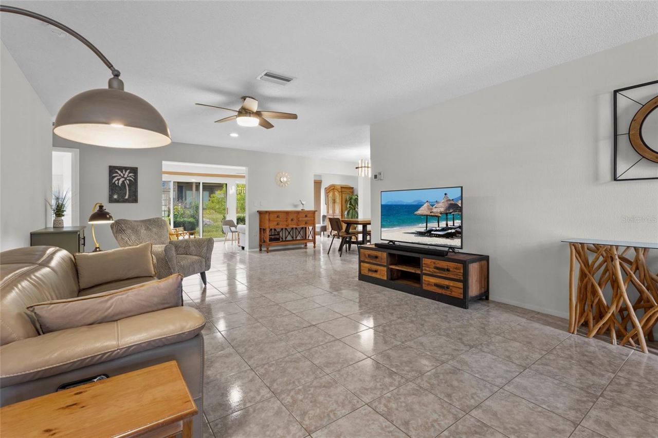 5524 Palm Aire Drive, Unit 5524, Sarasota, FL 34243 Photo