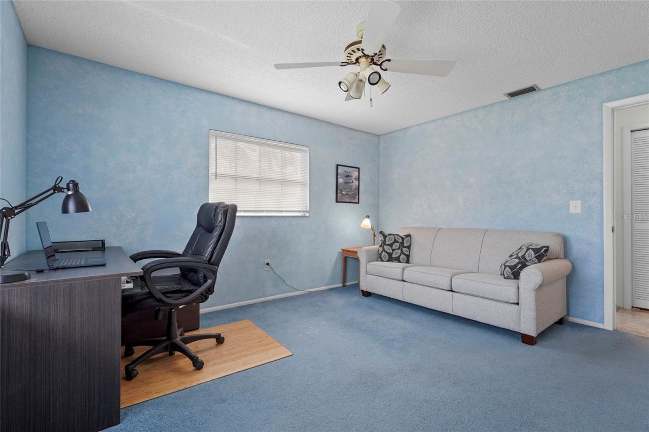 5524 Palm Aire Drive, Unit 5524, Sarasota, FL 34243 Photo