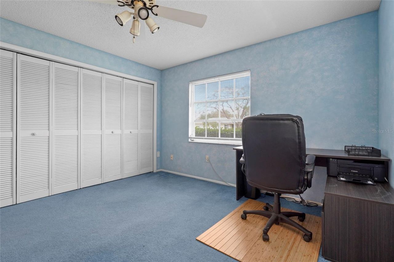 5524 Palm Aire Drive, Unit 5524, Sarasota, FL 34243 Photo