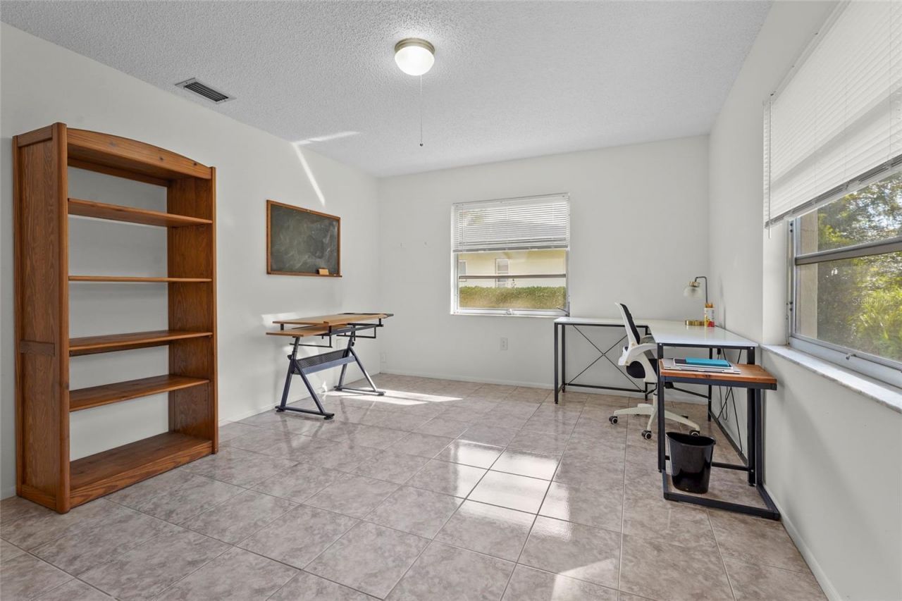 5524 Palm Aire Drive, Unit 5524, Sarasota, FL 34243 Photo