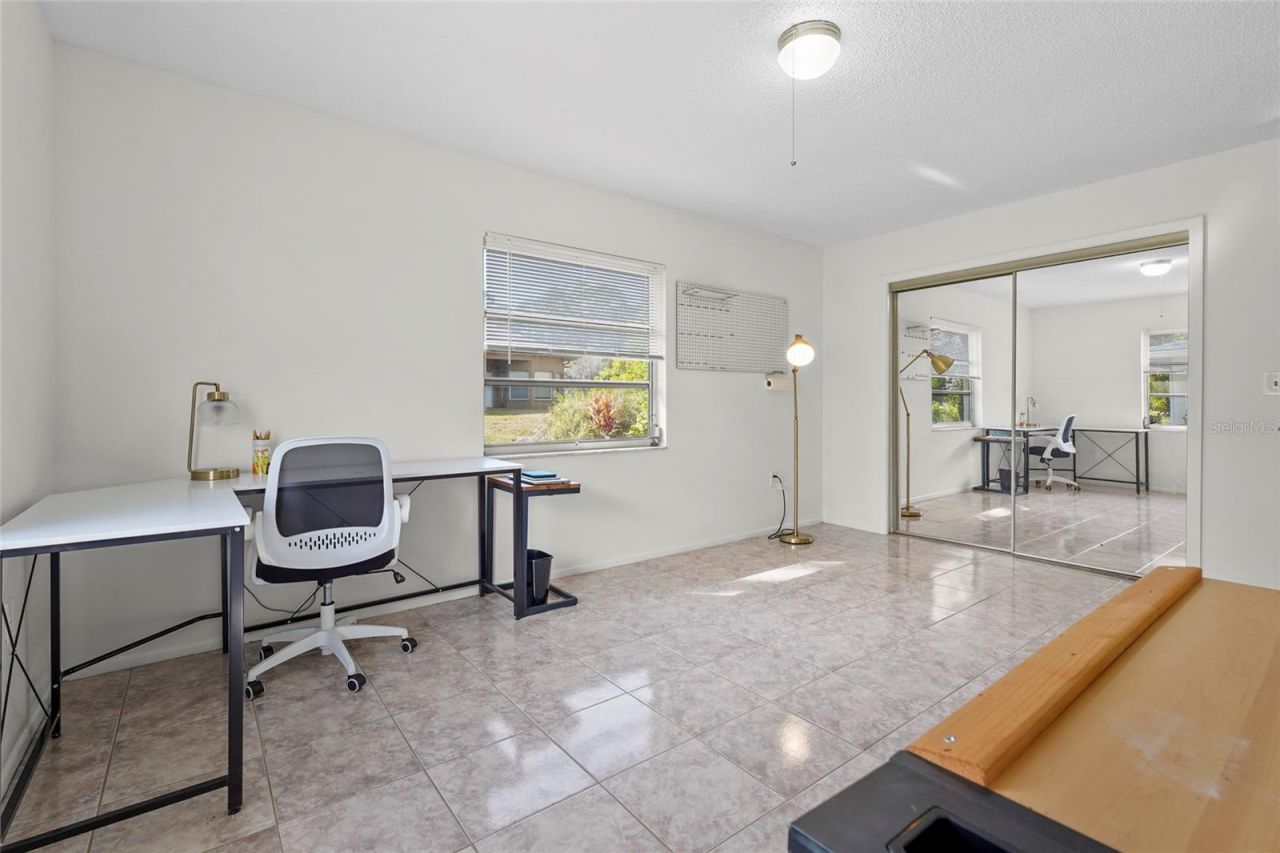 5524 Palm Aire Drive, Unit 5524, Sarasota, FL 34243 Photo