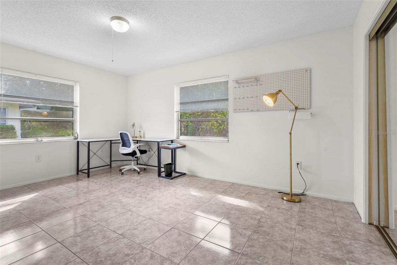 5524 Palm Aire Drive, Unit 5524, Sarasota, FL 34243 Photo