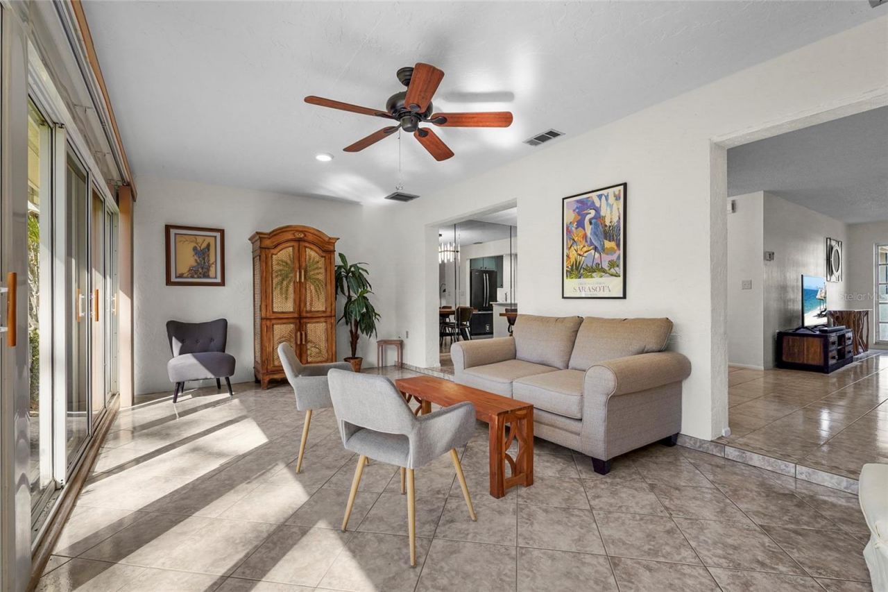 5524 Palm Aire Drive, Unit 5524, Sarasota, FL 34243 Photo
