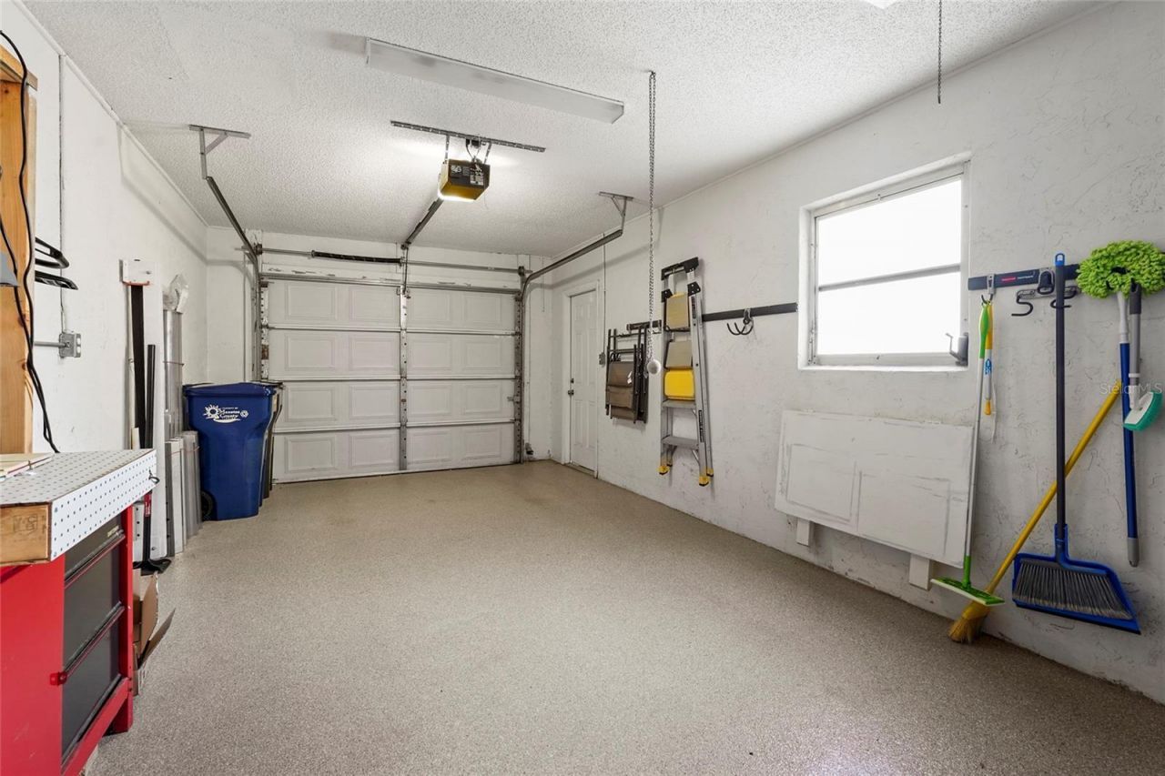 5524 Palm Aire Drive, Unit 5524, Sarasota, FL 34243 Photo