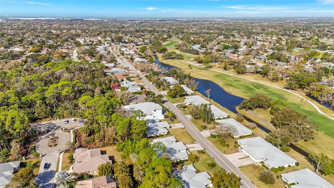 5524 Palm Aire Drive, Unit 5524, Sarasota, FL 34243 Photo