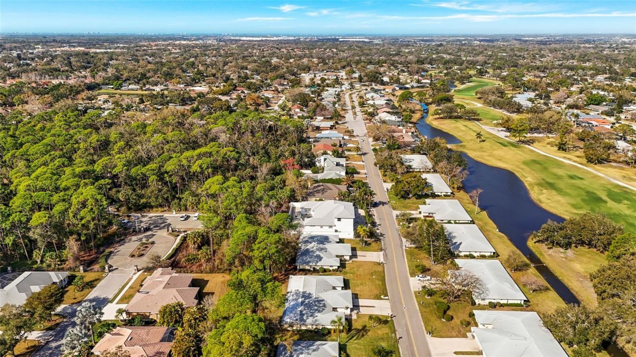 5524 Palm Aire Drive, Unit 5524, Sarasota, FL 34243 Photo