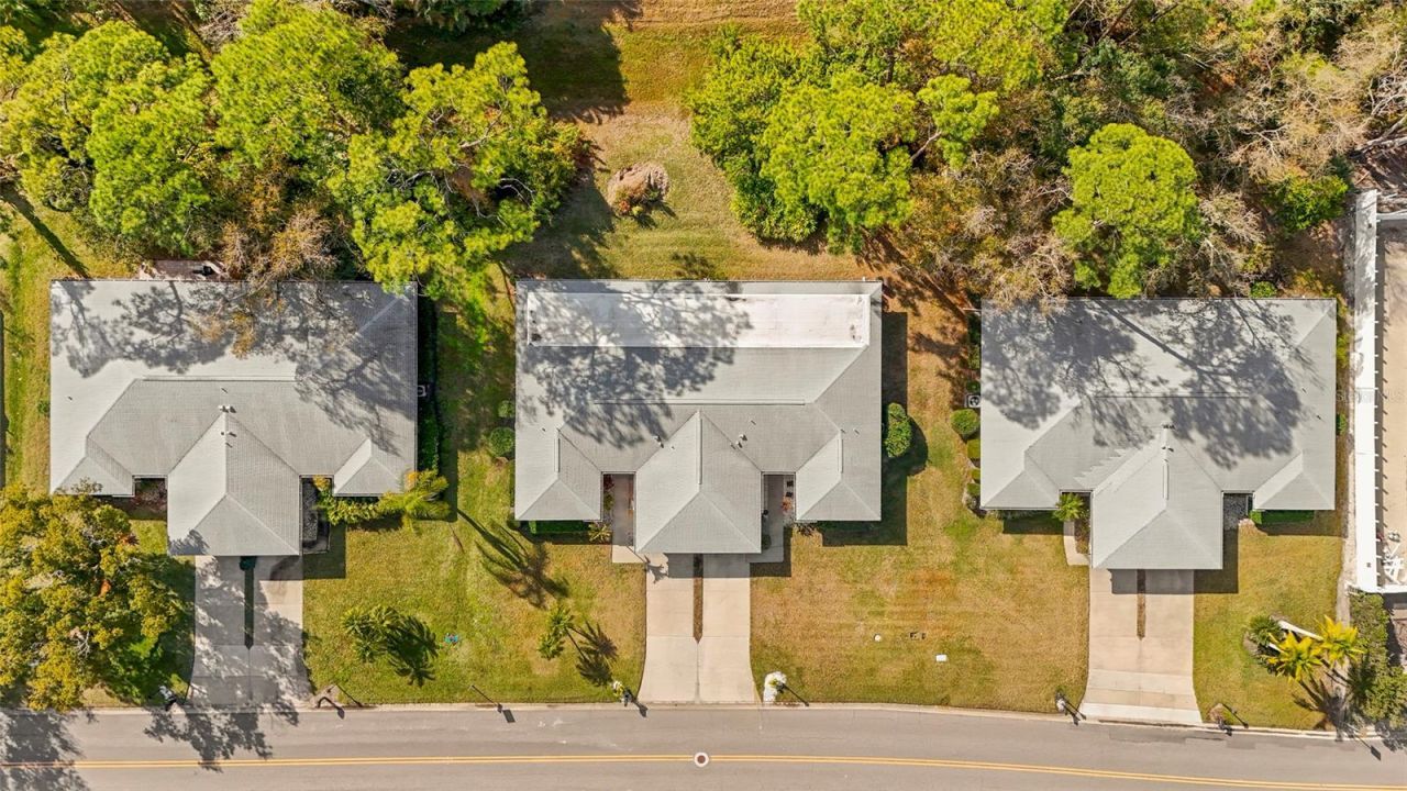 5524 Palm Aire Drive, Unit 5524, Sarasota, FL 34243 Photo