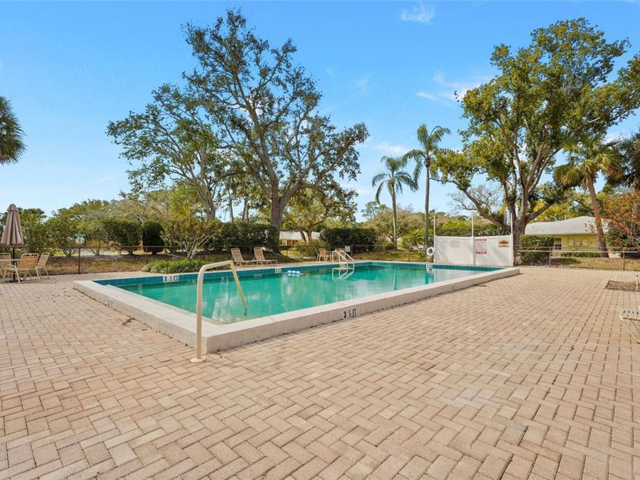 Property Image 54