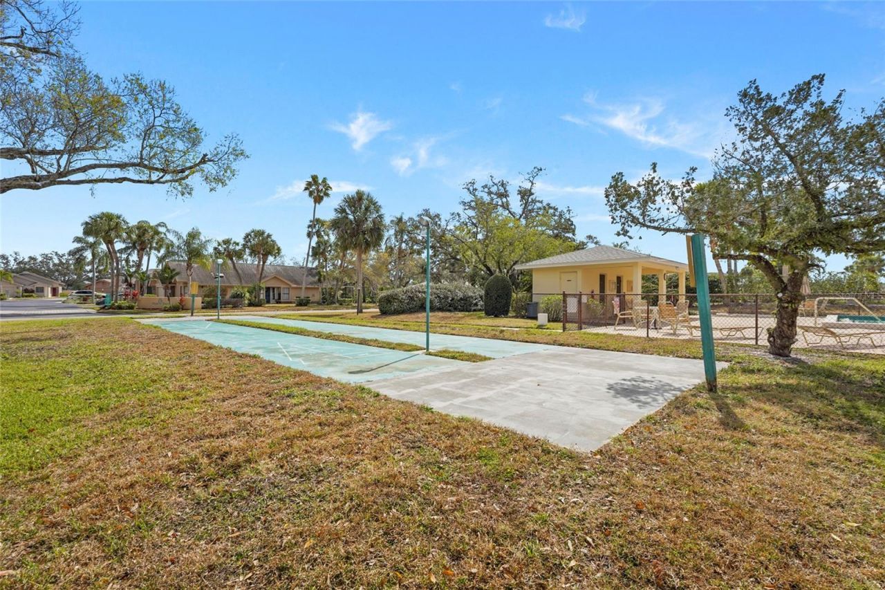 5524 Palm Aire Drive, Unit 5524, Sarasota, FL 34243 Photo