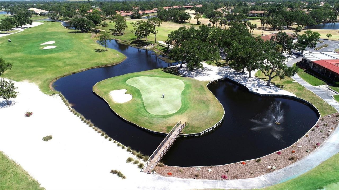 5524 Palm Aire Drive, Unit 5524, Sarasota, FL 34243 Photo