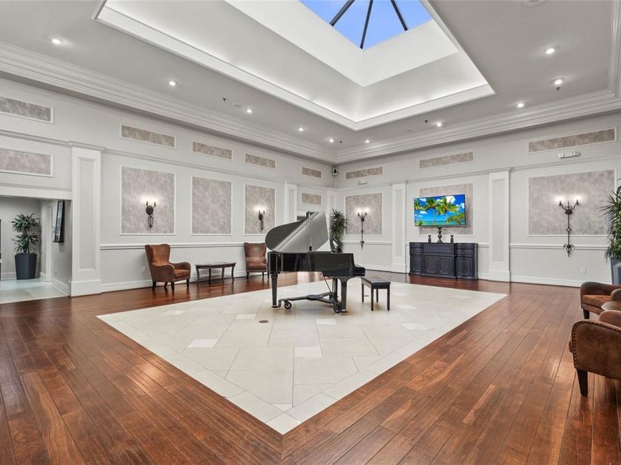 Property Image 61