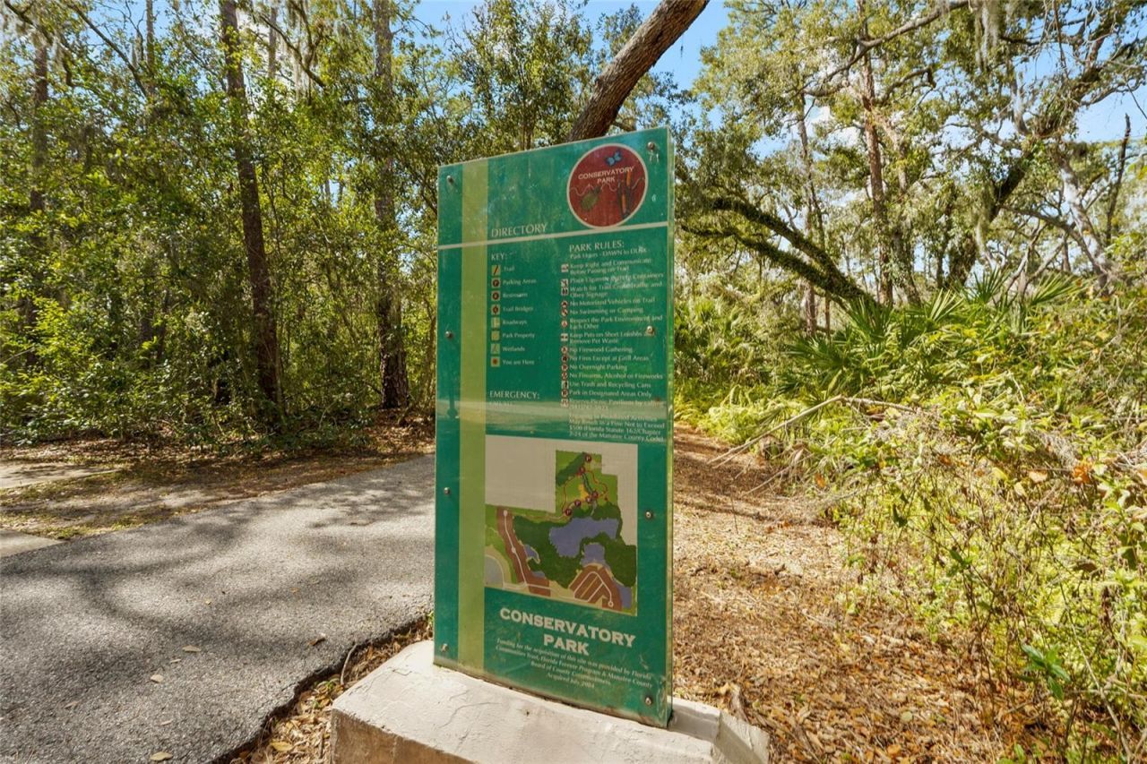 5524 Palm Aire Drive, Unit 5524, Sarasota, FL 34243 Photo