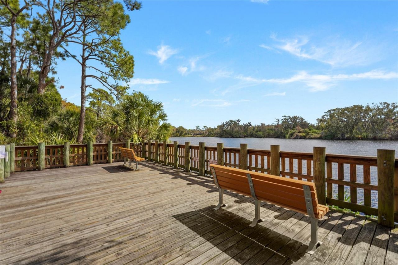 5524 Palm Aire Drive, Unit 5524, Sarasota, FL 34243 Photo