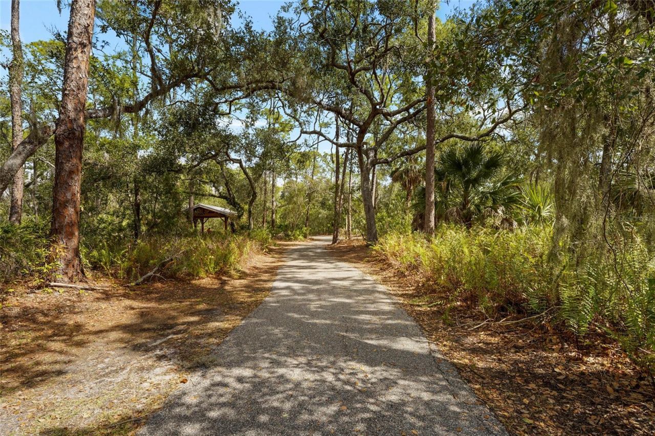 5524 Palm Aire Drive, Unit 5524, Sarasota, FL 34243 Photo