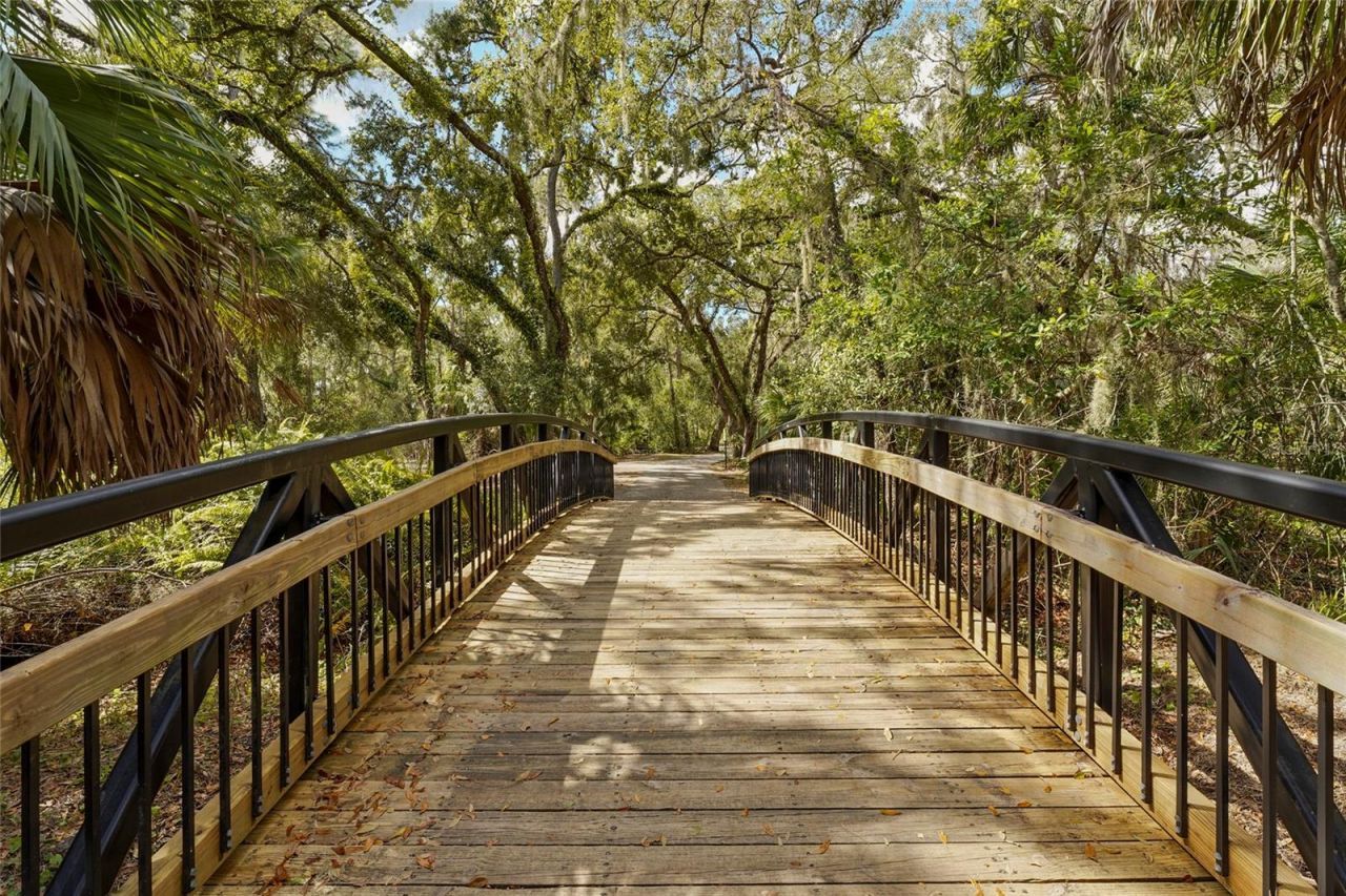 5524 Palm Aire Drive, Unit 5524, Sarasota, FL 34243 Photo