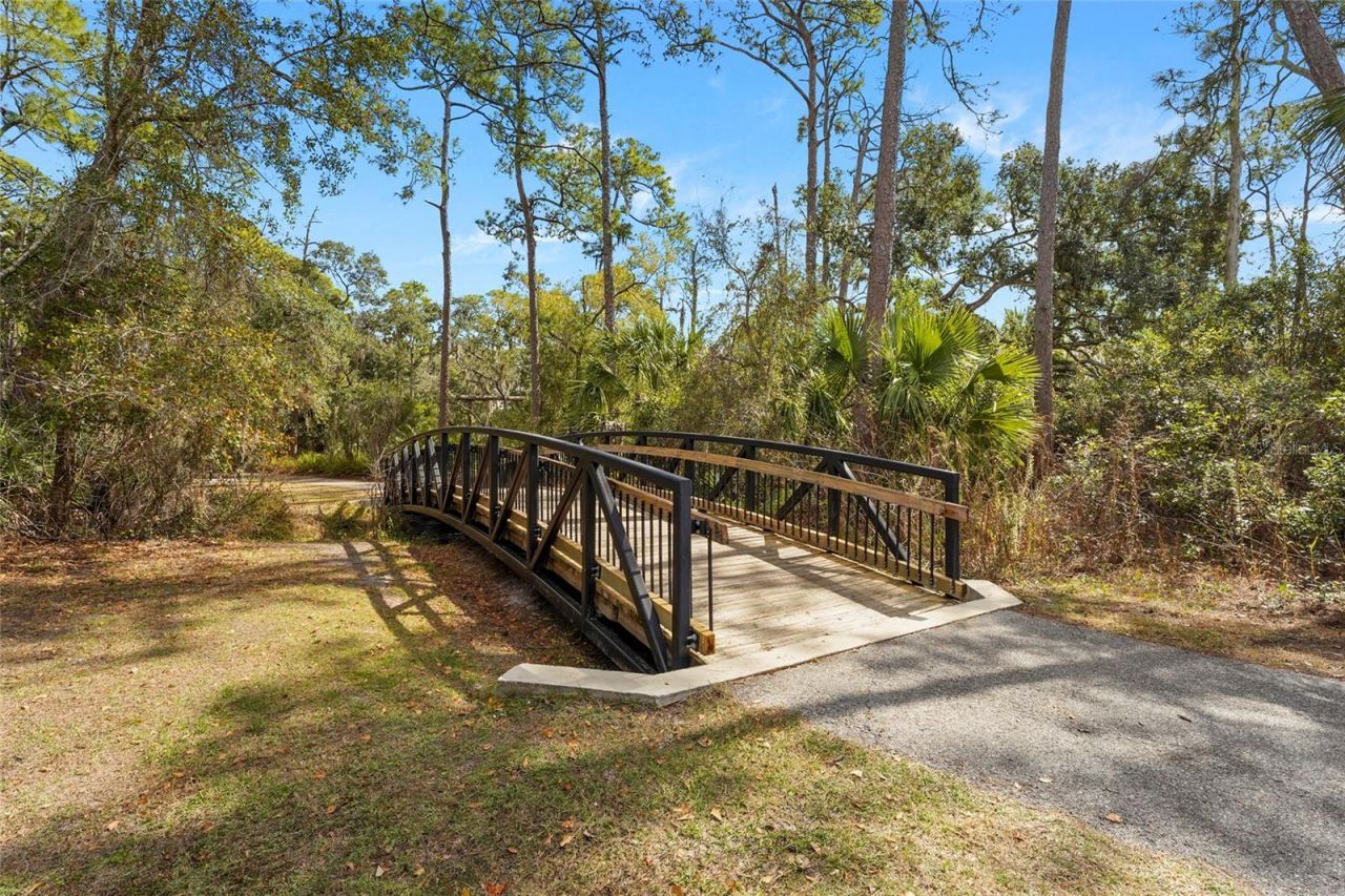 5524 Palm Aire Drive, Unit 5524, Sarasota, FL 34243 Photo