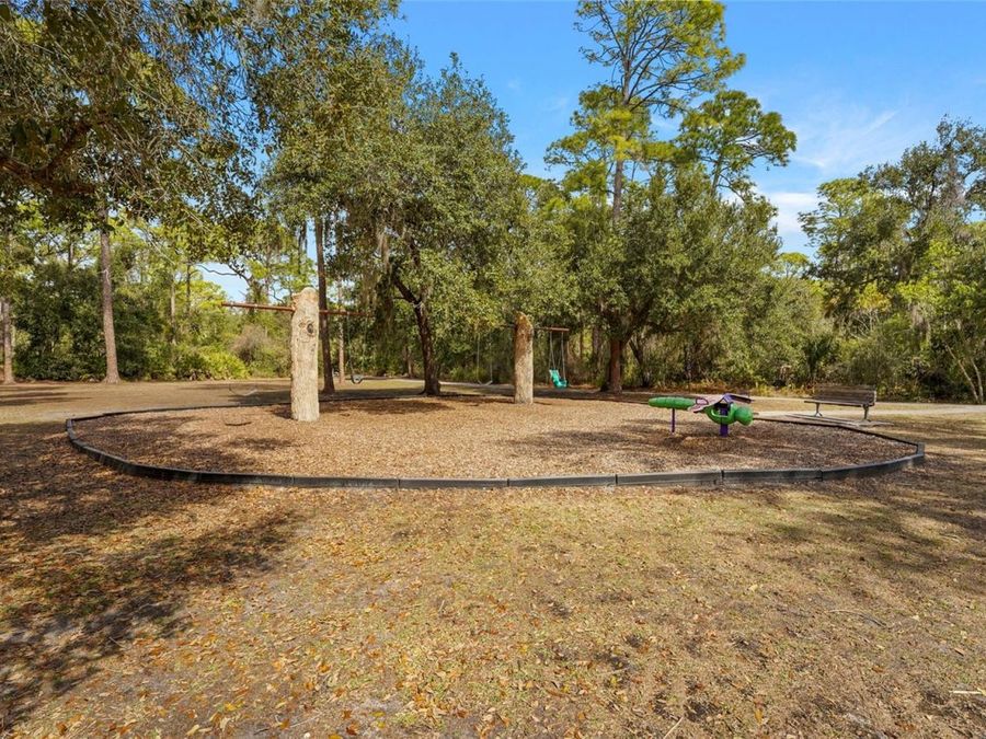 Property Image 68