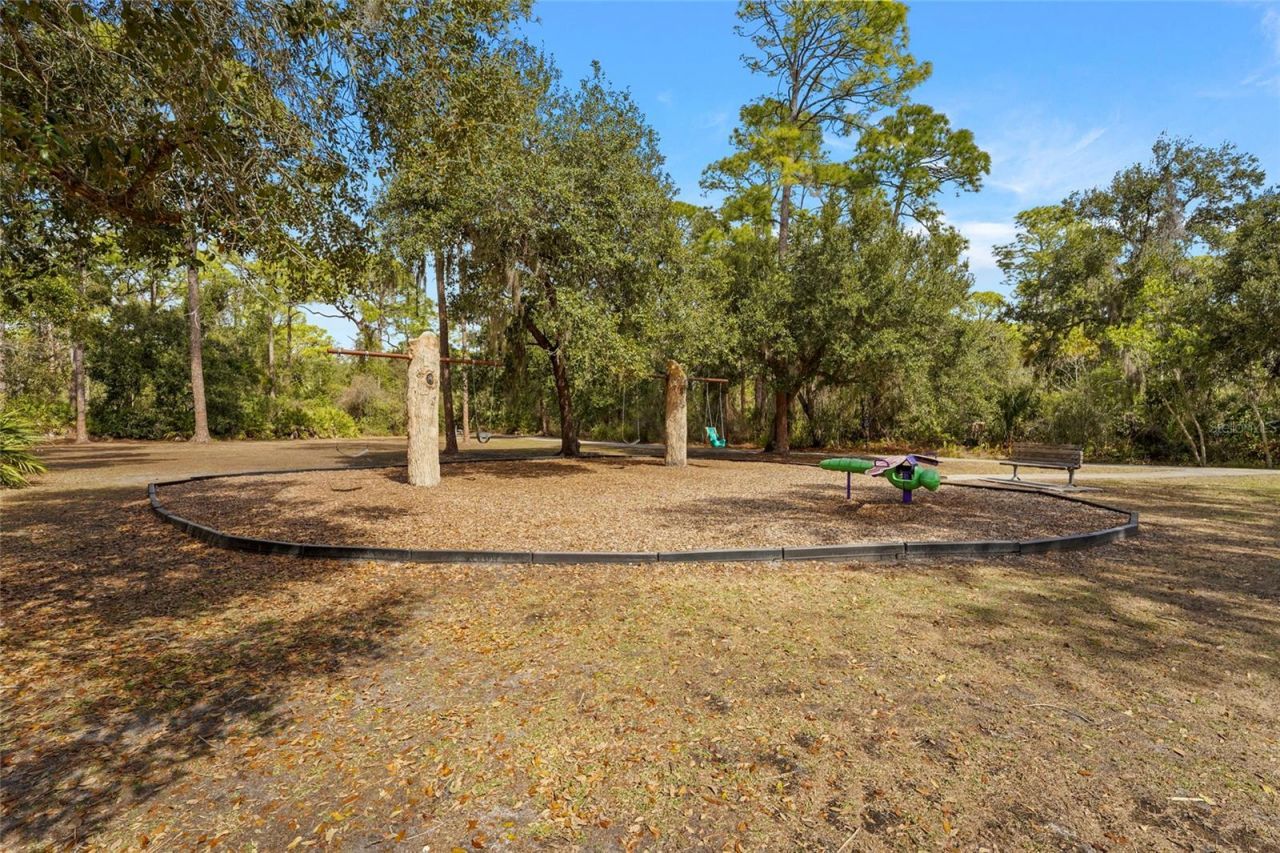 5524 Palm Aire Drive, Unit 5524, Sarasota, FL 34243 Photo