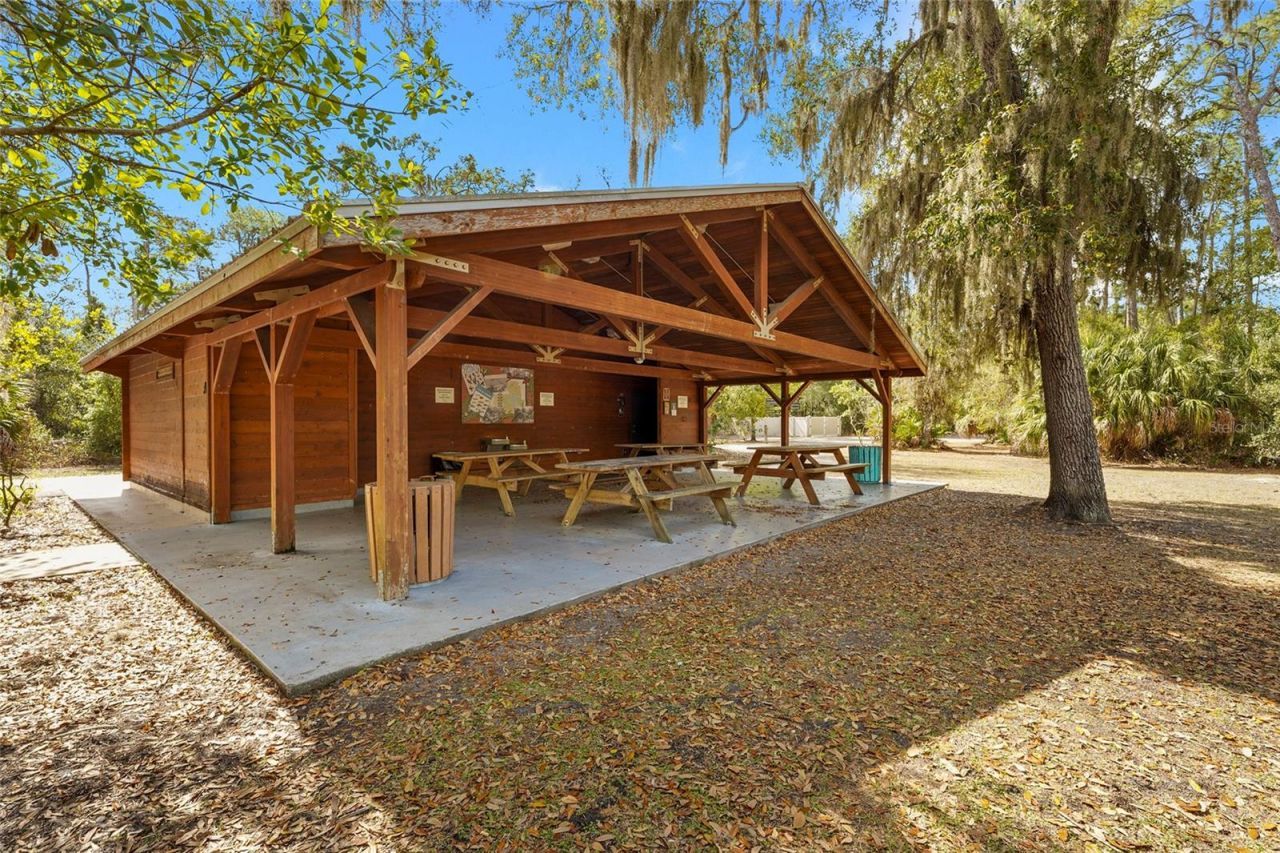 5524 Palm Aire Drive, Unit 5524, Sarasota, FL 34243 Photo