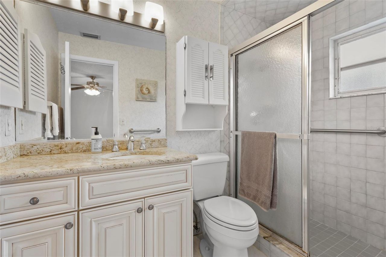 5524 Palm Aire Drive, Unit 5524, Sarasota, FL 34243 Photo